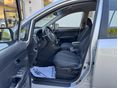 KIA CARENS 2006/12 - 19