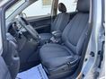KIA CARENS 2006/12 - 20