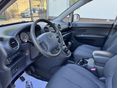 KIA CARENS 2006/12 - 21