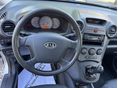 KIA CARENS 2006/12 - 22
