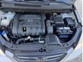 KIA CARENS 2006/12 - 23