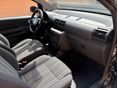 VOLKSWAGEN FOX 2005/7 - 12