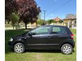 VOLKSWAGEN FOX 2005/7 - 6