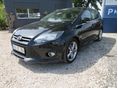 FORD FOCUS 2014/5 - 1