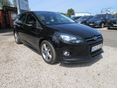 FORD FOCUS 2014/5 - 2