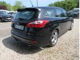 FORD FOCUS 2014/5 - 3