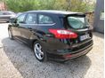 FORD FOCUS 2014/5 - 4