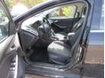 FORD FOCUS 2014/5 - 5