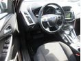 FORD FOCUS 2014/5 - 6