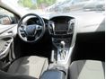 FORD FOCUS 2014/5 - 7