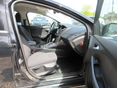 FORD FOCUS 2014/5 - 8
