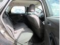 FORD FOCUS 2014/5 - 9