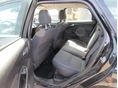 FORD FOCUS 2014/5 - 11