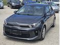 KIA RIO 1.25 MPI EX Prémium VÉGIG VEZETETT SZERVÍZKÖNYV!! GYÁRI ÁLLAPOT!! AJÁNDÉK TÉLI KERÉK GARNITÚRA!!