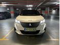 PEUGEOT 2008 e2008 50kWh GT