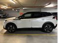 PEUGEOT 2008 2021/12 - 3