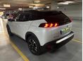 PEUGEOT 2008 2021/12 - 4