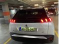 PEUGEOT 2008 2021/12 - 5