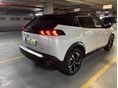 PEUGEOT 2008 2021/12 - 6