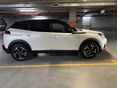 PEUGEOT 2008 2021/12 - 7