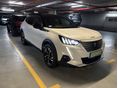 PEUGEOT 2008 2021/12 - 8
