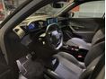 PEUGEOT 2008 2021/12 - 9