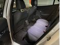 PEUGEOT 2008 2021/12 - 10