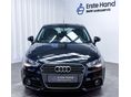 AUDI A1 Sportback 1.4 TFSI Ambition 142 000 km.. gyári fényezés. szervízkönyv. ülésfűtés. tolatóradar