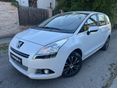 PEUGEOT 5008 2011/5 - 1