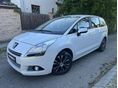 PEUGEOT 5008 2011/5 - 2