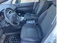 PEUGEOT 5008 2011/5 - 3