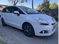 PEUGEOT 5008 2011/5 - 4