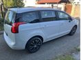 PEUGEOT 5008 2011/5 - 5