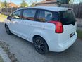 PEUGEOT 5008 2011/5 - 6