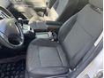PEUGEOT 5008 2011/5 - 8