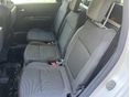 PEUGEOT 5008 2011/5 - 9