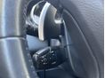 PEUGEOT 5008 2011/5 - 10