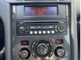 PEUGEOT 5008 2011/5 - 11
