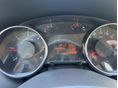 PEUGEOT 5008 2011/5 - 12