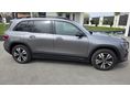 MERCEDES-BENZ GLB 200 2023/6 - 6
