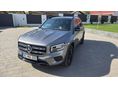 MERCEDES-BENZ GLB 200 2023/6 - 2