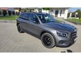 MERCEDES-BENZ GLB 200 2023/6 - 1