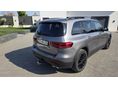 MERCEDES-BENZ GLB 200 2023/6 - 3
