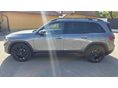 MERCEDES-BENZ GLB 200 2023/6 - 4