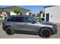 MERCEDES-BENZ GLB 200 2023/6 - 5