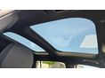 MERCEDES-BENZ GLB 200 2023/6 - 8