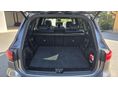 MERCEDES-BENZ GLB 200 2023/6 - 10