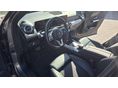 MERCEDES-BENZ GLB 200 2023/6 - 11