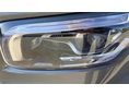 MERCEDES-BENZ GLB 200 2023/6 - 12