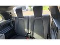 MERCEDES-BENZ GLB 200 2023/6 - 9